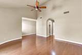 8100 Camelback Road - Photo 47