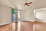 8100 Camelback Road - Photo 48
