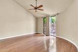 8100 Camelback Road - Photo 49