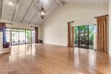 8100 Camelback Road - Photo 6