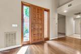 8100 Camelback Road - Photo 7