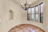 8100 Camelback Road - Photo 9