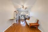 6836 Winchcomb Drive - Photo 34