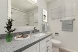 3540 Montecito Avenue - Photo 18