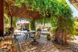 3540 Montecito Avenue - Photo 23