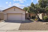 18067 Udall Drive - Photo 1