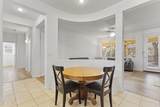 18067 Udall Drive - Photo 10