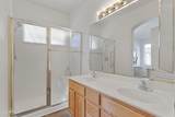 18067 Udall Drive - Photo 14