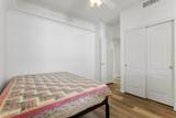 18067 Udall Drive - Photo 15