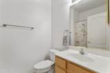 18067 Udall Drive - Photo 17