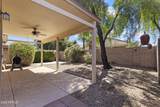18067 Udall Drive - Photo 18