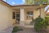 18067 Udall Drive - Photo 3