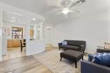 18067 Udall Drive - Photo 8