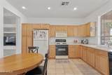 18067 Udall Drive - Photo 9