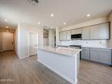 12494 305TH Avenue - Photo 10