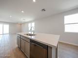 12494 305TH Avenue - Photo 11