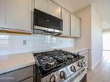 12494 305TH Avenue - Photo 12