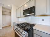 12494 305TH Avenue - Photo 13