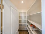 12494 305TH Avenue - Photo 14