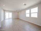 12494 305TH Avenue - Photo 15