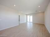 12494 305TH Avenue - Photo 16
