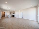 12494 305TH Avenue - Photo 17