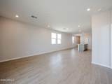 12494 305TH Avenue - Photo 18