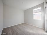 12494 305TH Avenue - Photo 19