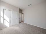 12494 305TH Avenue - Photo 20