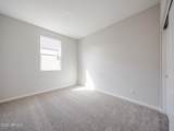 12494 305TH Avenue - Photo 22