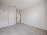 12494 305TH Avenue - Photo 23