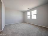 12494 305TH Avenue - Photo 24