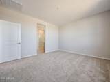 12494 305TH Avenue - Photo 25