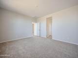 12494 305TH Avenue - Photo 26