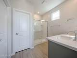 12494 305TH Avenue - Photo 27