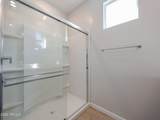 12494 305TH Avenue - Photo 29