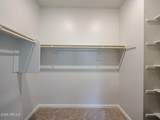 12494 305TH Avenue - Photo 30