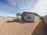 12494 305TH Avenue - Photo 31