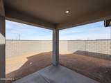 12494 305TH Avenue - Photo 32