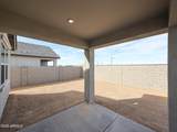 12494 305TH Avenue - Photo 33