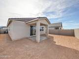 12494 305TH Avenue - Photo 34