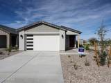 12494 305TH Avenue - Photo 5