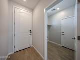 12494 305TH Avenue - Photo 6