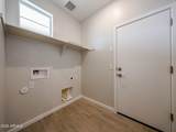 12494 305TH Avenue - Photo 7