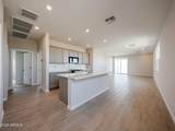 12494 305TH Avenue - Photo 8