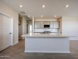 12494 305TH Avenue - Photo 9