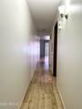 6818 35TH Avenue - Photo 17