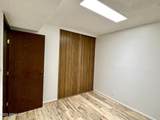 6818 35TH Avenue - Photo 19