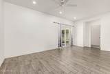 2640 Beverly Lane - Photo 14