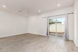 2640 Beverly Lane - Photo 15